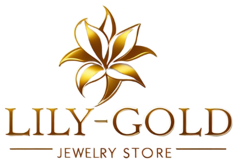 lilly-gold-store