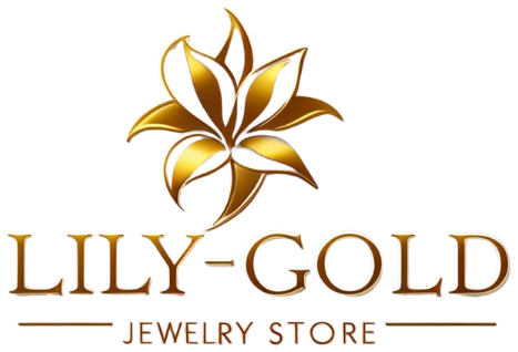 lilly-gold-store